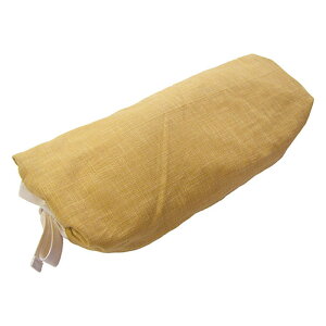 Ђ̂ ӂLȂ Ђ̂ ˖ CG[ hinokiya-mk0301  a ǎȂЂ̂ l\Ђ̂ ̒߂\ Rې h L  ȍy