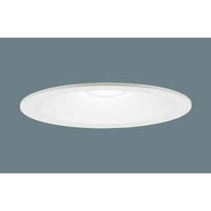 pi\jbN LGD3201NLE1 V䖄^ LED F _ECg ^8HECSB`EgU^Cv }Chz 150 Md100`1 Ɩ Panasonic LED djbgy