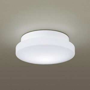 pi\jbN LGW85066LE1 V䒼t^Eǒt^ LED F |[`CgE gU^Cv h^EhJ^ Md60`1 Ɩ Panasonic LED djbgyzyKK9N0