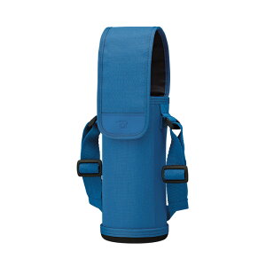 ۈ 0.6Lp XeX{gJo[ Jo[ TCY a7`7.5cm 23`23.5cm MC-CA03-AZ JWAu[ V_[xgt {gJo[ @􂢑Ή l[^Oy