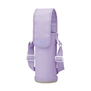 ۈ 0.6Lp XeX{gJo[ Jo[ TCY a7`7.5cm 23`23.5cm MC-CA03-VA p[v V_[xgt {gJo[ @􂢑Ή l[^OyzyKK9