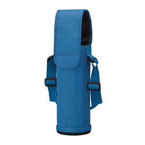 ۈ 0.72Lp XeX{gJo[ Jo[ TCY a7`7.5cm 27`27.5cm MC-CA04-AZ JWAu[ V_[xgt {gJo[ @􂢑Ή l[^Oy