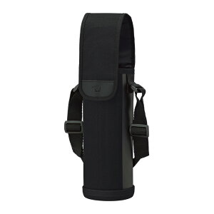 ۈ 0.72Lp XeX{gJo[ Jo[ TCY a7`7.5cm 27`27.5cm MC-CA04-BA ubN V_[xgt {gJo[ @􂢑Ή l[^OyzyKK