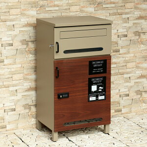 MOJYU z{bNXt|Xg Sara T[ PBX-073 ~NeB[x[W/uEؖ t Xփ|Xg |Xǧ^zBOX   W i _CbN _Cyz