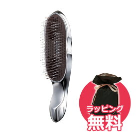 【即納】【ラッピング無料】 MTG ReFa ION CARE BRUSH リファイオンケアブラシ RS-AI00A-WRAPSET くし ヘアブラシ 頭皮ケア ブラシ 毛穴ブラッシング イオン シャンプー お風呂 RS-AI00A【送料無料】【KK9N0D18P】