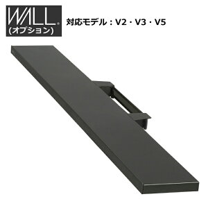 WALLIvV CeAerX^h V2EV3EV5Ή TEho[I LLTCY 130cm WLSS17-SB TeubN Xs[J[I Xs[J[p VA^[o[p X`[ EH[ EQUALS C