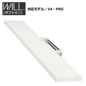 WALLIvV CeAerX^h V4EPROΉ TEho[I LLTCY 130cm WLSS27-SW TezCg Xs[J[I Xs[J[p VA^[o[p X`[ EH[ EQUALS CR