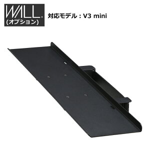 WALLIvV CeAerX^h V3 mini pTEho[I STCY 60cm WLSS74-BK TeubN Xs[J[I Xs[J[p VA^[o[p X`[ EH[ EQUALS CR[
