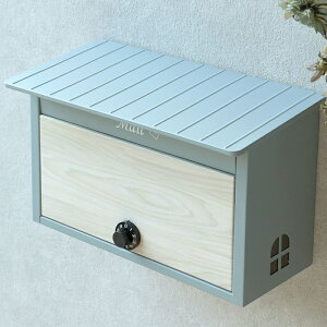 MOJYU Xփ|Xg Ǌ||Xg Lia A WM-103 u[O[/zCgؖ _CbNt X֎ Ǖt|Xg _C _C փ|Xg  WyzyKK9N0D18