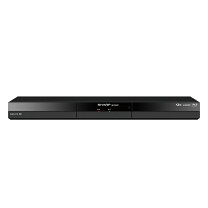 楽天市場】2b c10 aquos ブルーレイレコーダーの通販 
