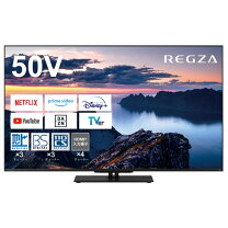 楽天市場】東芝50型液晶テレビの通販