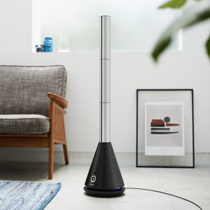 yő1000~OFFN[|I12111:59܂ŁzRtH[ Chrester NX^[ }`GA[XT[L[^[ @ COOL-AE-001B ubN C EL@\ ƒp ItBX ҍ X^W