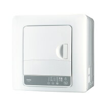 楽天市場】ed-608 東芝 乾燥機の通販