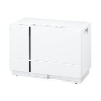 楽天市場】除湿機 panasonic ハイブリッドの通販