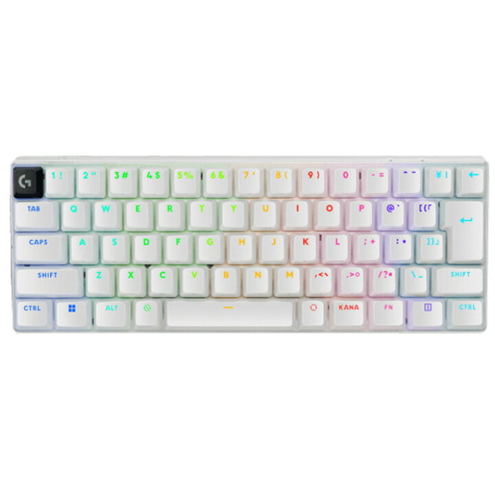 楽天市場】【最大2500円OFFクーポン配布中!5月29日10時まで】Logicool 