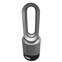 楽天市場】ダイソン 空気清浄機能付 ファンヒーター dyson pure hot + 