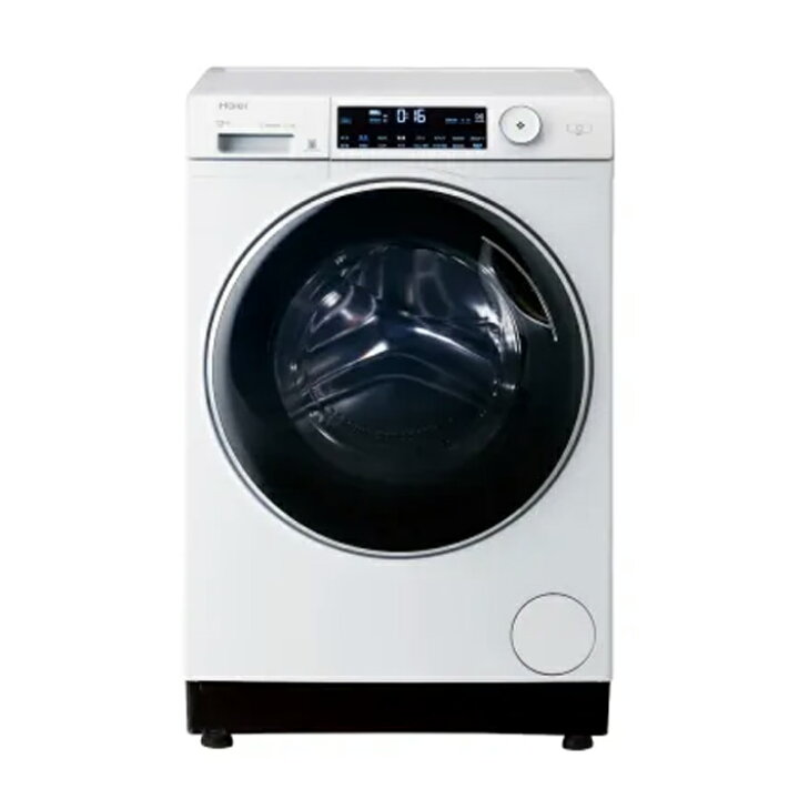 楽天市場】【最大2500円OFFクーポン配布中!5月29日10時まで】【配送 