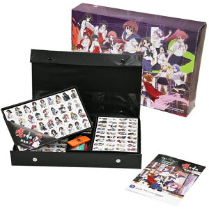 y[zmZ v -Saki- S M-4512698303586 mj}bN TAIYO AjR{ Z iqZ PZ {珗qZ mꏗqw@ 痢RqZ 䍂Z V