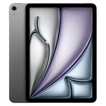 楽天市場】ipad air 256gbの通販