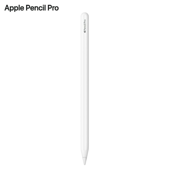楽天市場】アップル Apple Pencil Pro MX2D3ZA/A アップルペンシル 