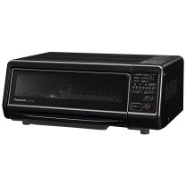 楽天市場】フィッシュロースター nf－rt800の通販