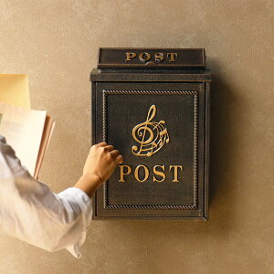 Xփ|Xg Ǌ||Xg Musical note ~[WJm[g WM-064 uY MOJYU ƒp lp ˌ ꌬ |Xg X֎ [{bNX   g AeB[Ny