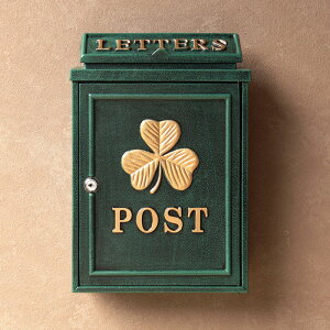 Xփ|Xg Ǌ||Xg Clover N[o[ WM-069 O[ MOJYU ƒp lp ˌ ꌬ |Xg X֎ [{bNX   g AeB[NyzyKK9N0D