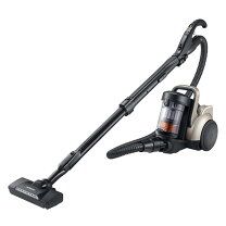 楽天市場】日立 掃除機 サイクロン cv-sc300の通販