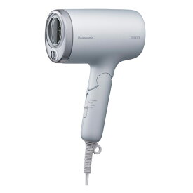【即納】パナソニック ヘアードライヤー ナノケア EH-NA7M-H モイストグレー nanocare【送料無料】【KK9N0D18P】