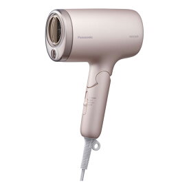 パナソニック ヘアードライヤー ナノケア EH-NA7M-P モイストピンク nanocare【送料無料】【KK9N0D18P】
