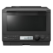 楽天市場】東芝 石窯 ドーム 3000（スチームオーブンレンジ｜電子 