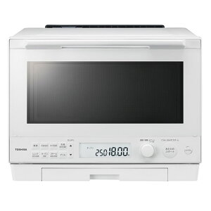 y[z 30L ߔMCI[uW Ηqh[ X^_[hf ER-D100A-W OzCg Chtbgɓ ㉺q[^[ mtC O y Wōo