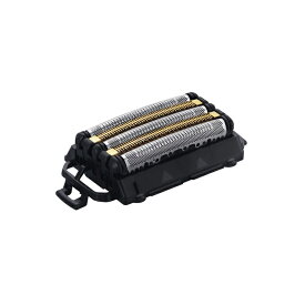 パナソニック ラムダッシュ専用 5枚刃 一体型セット替刃 ES9510【メール便】【送料無料】【KK9N0D18P】