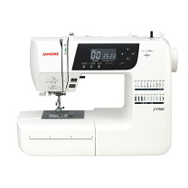楽天市場】ジャノメ コンピュータミシン最新の通販 