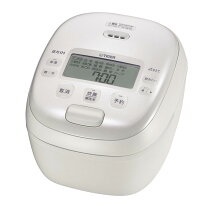 楽天市場】jpi-b100の通販