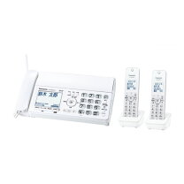 楽天市場】fax－360dw リボンの通販