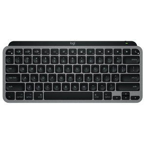 yő1000~OFFN[|I9111:59܂ŁzWN[ MX KEYS mini Macp CX L[{[h KX700MSG Xy[XO[ pL[z ~j}Xg CX C~l[V L[{[h 