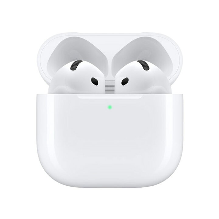 楽天市場】【最大1000円OFFクーポン！6月11日1:59まで】Apple AirPods  