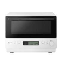 楽天市場】panasonic ne－ms264の通販