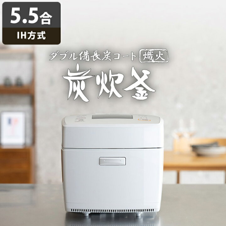 楽天市場】【最大2500円OFFクーポン配布中!5月29日10時まで】三菱電機 
