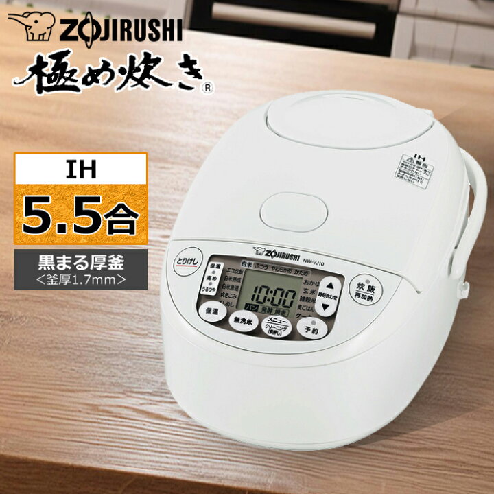 楽天市場】【即納】【最大2500円OFFクーポン配布中!5月29日10時まで 