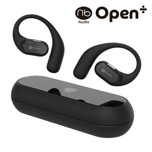 y[zinbjAudio I[v^ SCXCz Open÷ C[Xs[J[ OPND-BK ubN GEeBEAC ʘb }CN e[N X|[c X I[vC[^ tC