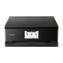 楽天市場】キャノン プリンター ts8830（パソコン・周辺機器）の通販