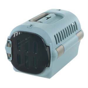 b`F ybgL[ STCY VOhA LsOL[t@C S R-4945680561914 u[ ^E^ELEp n[h^Cv o ړ Oo ʉ@yz