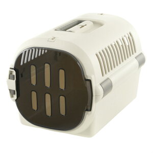 b`F ybgL[ MTCY VOhA LsOL[t@C M R-4945680561938 AC{[ ^E^ELp n[h^Cv o ړ Oo ʉ@yzyKK9N