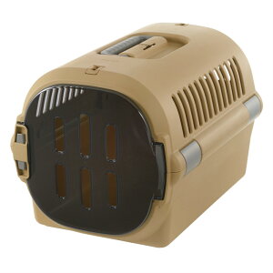 b`F ybgL[ MTCY VOhA LsOL[t@C M R-4945680561952 uE ^E^ELp n[h^Cv o ړ Oo ʉ@yzyKK9N0D1