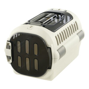 b`F ybgL[ STCY _uhA LsOL[t@C _uhA S R-4945680562003 AC{[ ^E^ELEp n[h^Cv o ړ Oo ʉ@