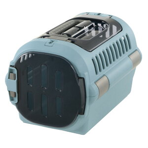 b`F ybgL[ STCY _uhA LsOL[t@C _uhA S R-4945680562010 u[ ^E^ELEp n[h^Cv o ړ Oo ʉ@y