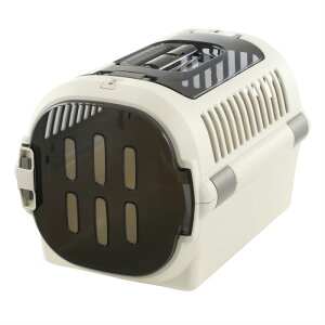 b`F ybgL[ MTCY _uhA LsOL[t@C _uhA M R-4945680562034 AC{[ ^E^ELp n[h^Cv o ړ Oo ʉ@y