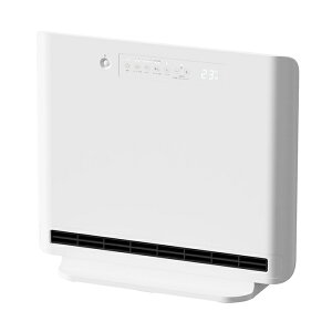 PTClq[^[ 1000W SKJ-KT100PTC-W GXPCWp lZT[tZ~bNt@q[^[ RpNg pt ȃXy[X ^b`pl X^CbV Chpl^q[^[y